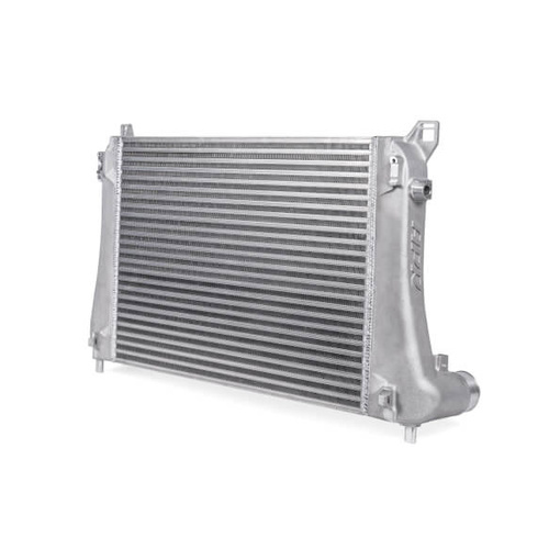 APR MQB Intercooler System, Audi, Volkswagen, 1.8T/2.0T