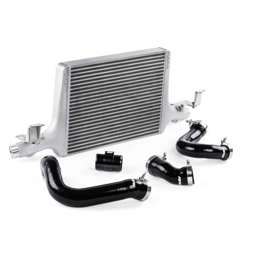 APR Front Mount Intercooler System - B9 3.0 TFSI For Audi S4/S5