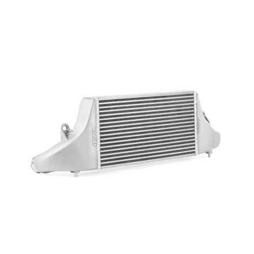 APR Front Mount Intercooler System - 2.5 TFSI Gen2, 8V RS3