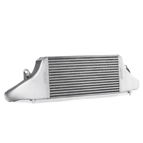 APR Front Mount Intercooler System, 2.5 TFSI Gen2, 8S