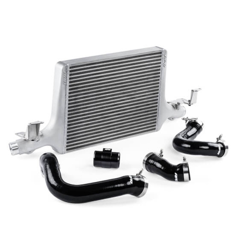 APR Intercooler, Intercooler System for the B9 SQ5