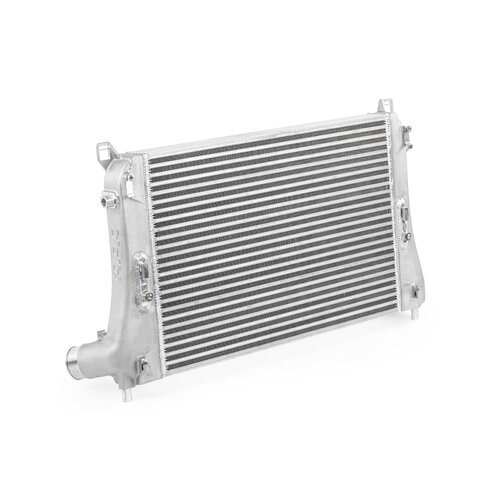 APR Charge Air Cooler (Air), Intercooler Kit, Tiguan/Arteon