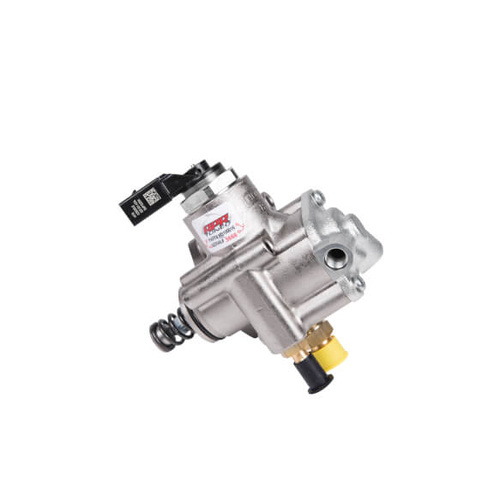 APR High Pressure Fuel Pump For Audi VW 2.0T