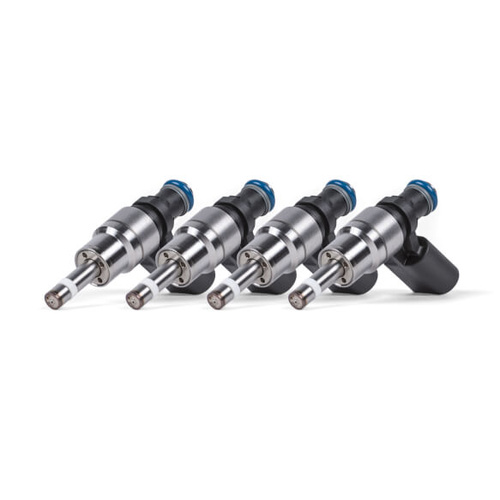 APR Fuel Injector, BOSCH S3 / Golf R OEM - SET of 4