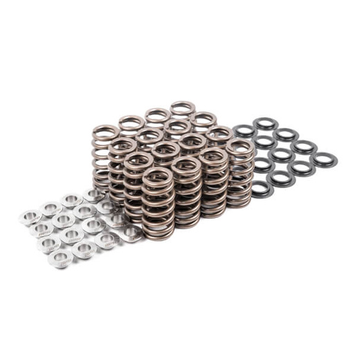APR Valve Spring and Retainer Kit, 2.0T, Set of 16