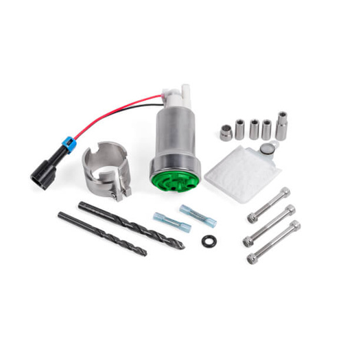 APR Fueling Kit, MQB, Stage 3+ LPFP - 2.0T EA888 GEN 3 (ROW)