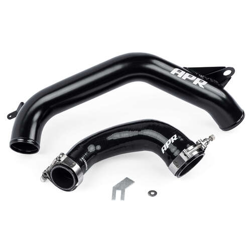 APR Hose Kit, Mqb Charge Pipe, Pre