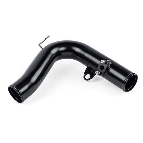 APR Hose Kit, Mqb Charge Pipe, Pos