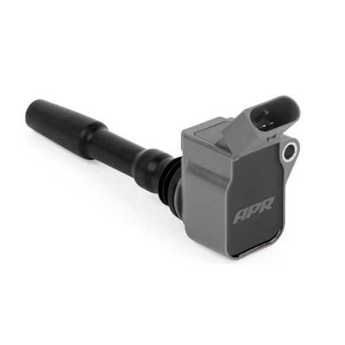 APR MQB Ignition Coil, Volkswagen, Audi, Grey