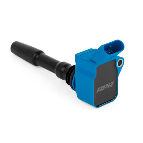 APR MQB Ignition Coil, Volkswagen, Audi, Blue