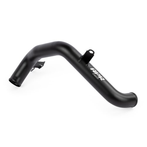 APR Pipes, Turbo Discharge Pipe Kit, Mqb Evo