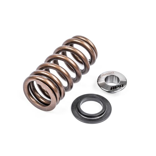 APR Valves, Springs, Retainers, Valve Spring Kit, Individual