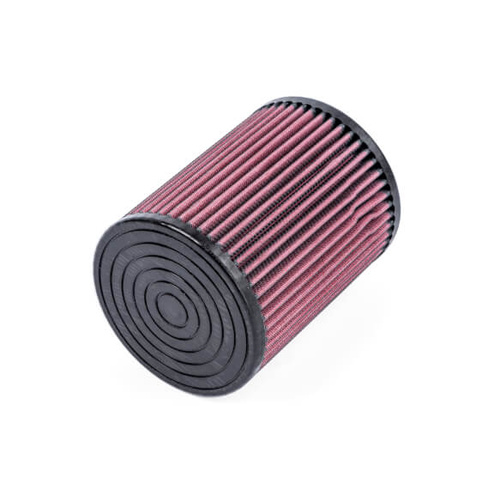 APR Air Filter Replacement, Cotton Gauze, Fits All # CI100001/02/03/06/18/20/22/25