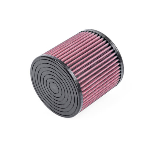APR Replacement Filter B8 S4 Fits