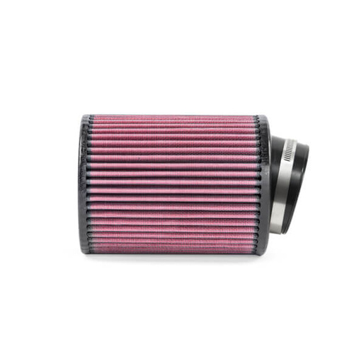 APR Replacement Filter B6/B7 S4 Fi