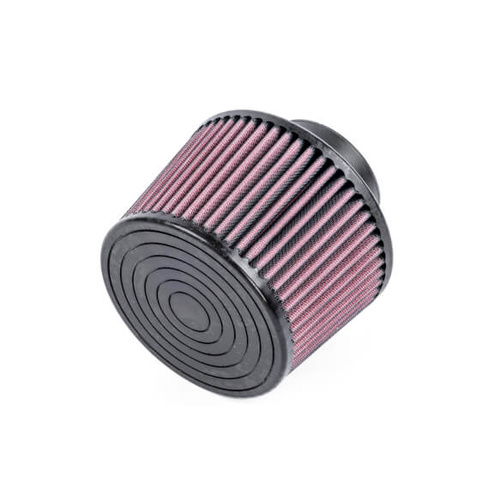 APR Replacement Filter For Ci09 &