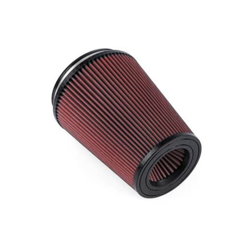 APR Air Filter Element, Replacement filter for CI38-A