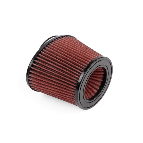 APR Oiled Air Filters, Air Filter, Mqb Evo