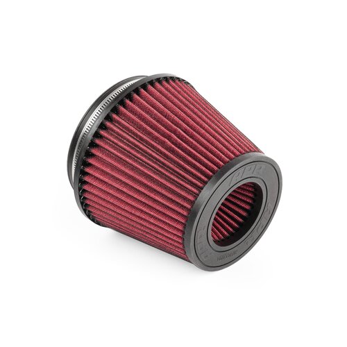 APR Oiled Air Filters, Filter, Air, 165X130X120, 127Mm Inlet
