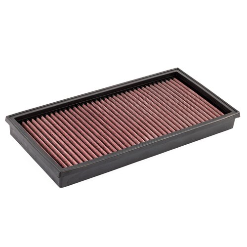 APR Oiled Air Filters, Filter, Mk4 Transverse