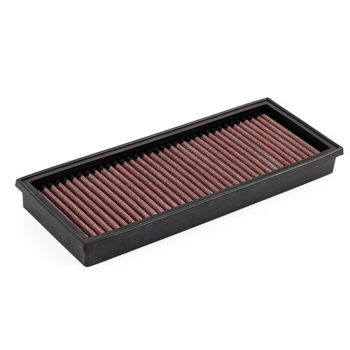 APR Oiled Air Filters, Filter, Mk6 Transverse