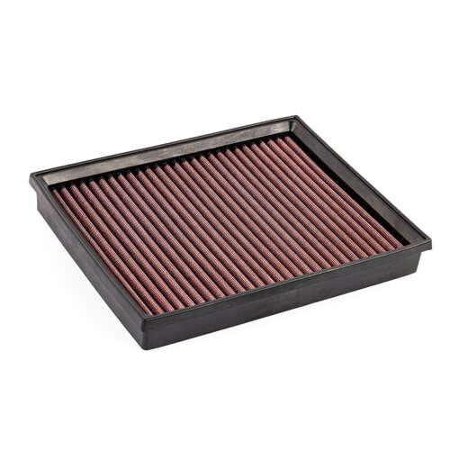 APR Oiled Air Filters, Filter, B5/B6/B7 Longitudal