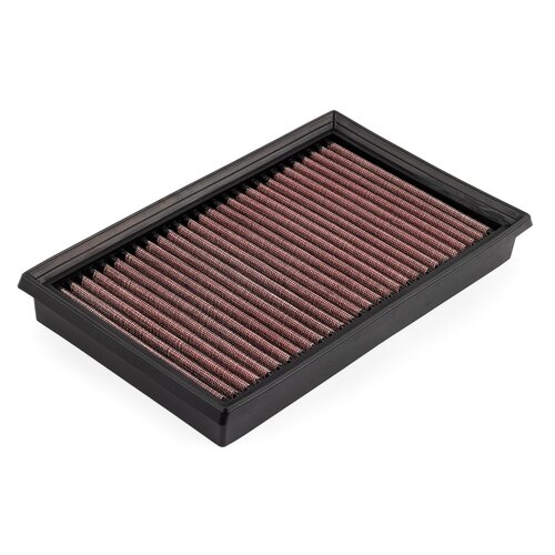 APR Oiled Air Filters, Filter, Mk7 Transverse