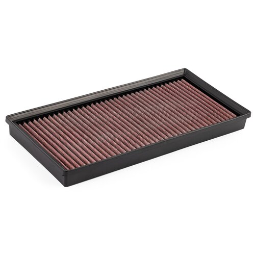 APR Oiled Air Filters, Filter, Longitudal Suv, 97/Touareg