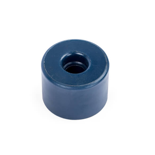 APR Motor Mounts and Inserts, SNUBMOUNT-Blue B5 4 Cylinder