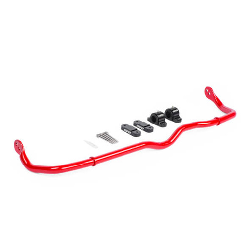 APR Stabilizer Bar, 2015+ (MK7) Go, Front, MQB AWD