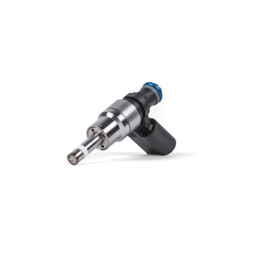 APR Injector, Fuel, FSI, Bosch HDEV 1 2.0T EA113 High Flow