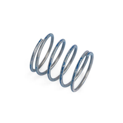 APR Blue Diverter Valve Spring