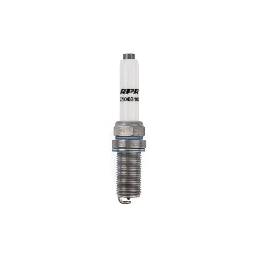 APR Individual Part, Spark Plug, 14Mm X 26.5Mm X 16Mm -9