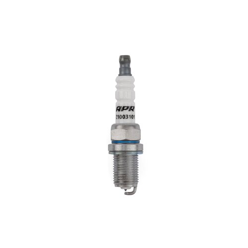 APR Individual Part, Spark Plug, 14Mm X 19Mm X 16Mm -9