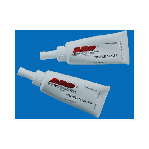 ARP ARP Moly Assembly Lube 1.69 Oz.