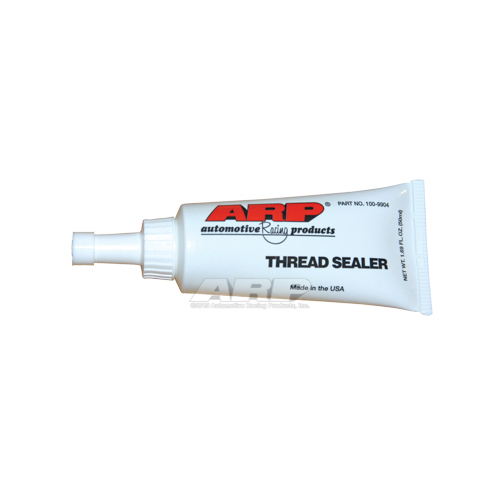 ARP Sealant, ARP Thread Sealer, 1.69 fluid oz., Each