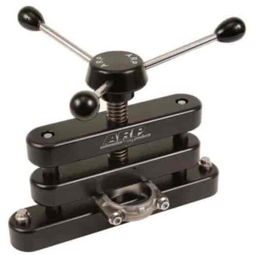 ARP ARP Rod Vise
