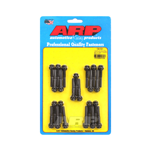 ARP VW/For Audi 2.0L (FSI) 4cyl cam tower bolt Kit