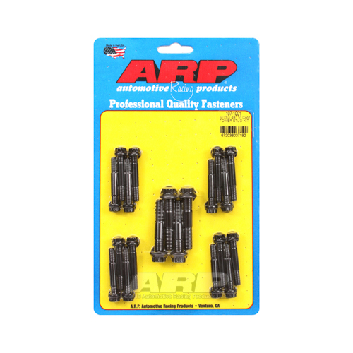 ARP For Mitsubishi 4B11T Cam Tower Stud