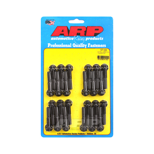 ARP For Mitsubishi 4G63 cam tower bolt Kit