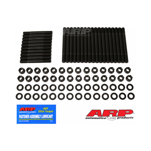 ARP Cylinder Head Stud, Pro-Series, Hex Head, AMC, 290, 343, 390, Kit