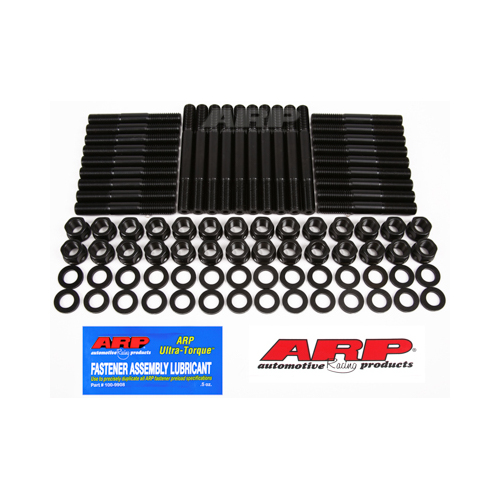ARP Cylinder Head Stud, Pro-Series, Hex Head, AMC, 304, 360, 390, 401, Kit