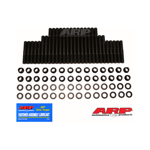 ARP Cylinder Head Stud, Pro-Series, 12-point Head, AMC, 401, Kit