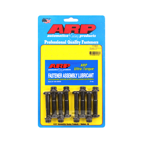 ARP Rod Bolt, Peugeot 306 Kit