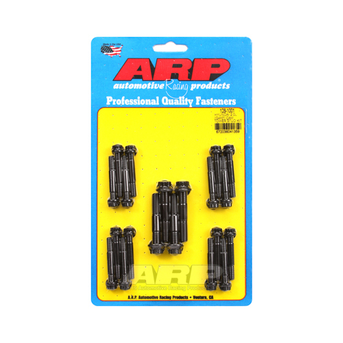 ARP For Hyundai 2.0L(G4Kf) Cam Tower Stud