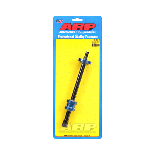 ARP Oil Pump Primer, For Chevrolet, Small Block/Big Block/V6, Each