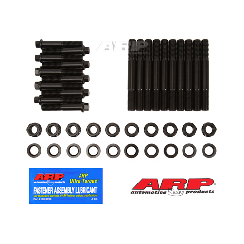 ARP SB For Chevrolet WP Motown iron block msk