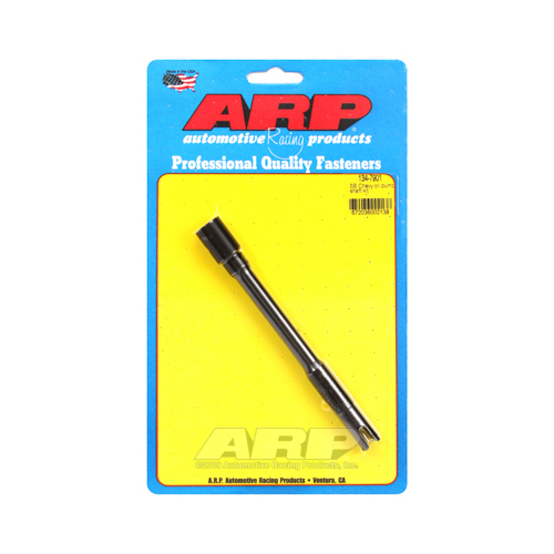 ARP Oil Pump Driveshaft, For Chevrolet, Small Block, Each