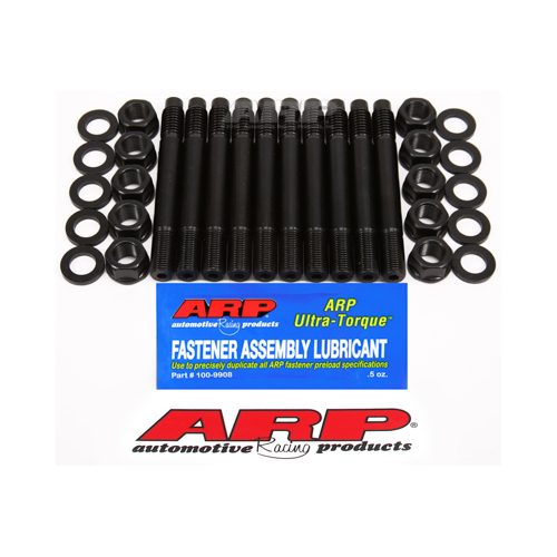 ARP Main Studs, 2-Bolt Main, For Chevrolet, Big Block, Kit