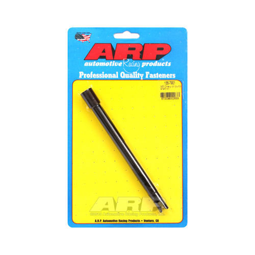 ARP Oil Pump Driveshaft, For Chevrolet, Big Block, Each